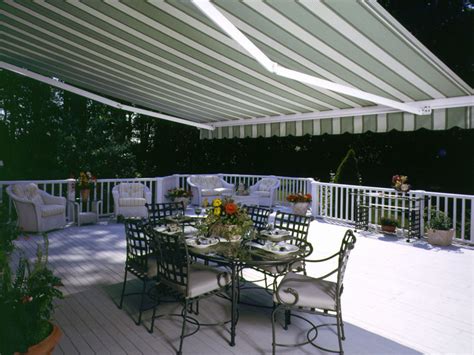 fabric to metal awning|replacement fabric for outdoor awning.